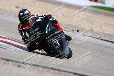 media/Mar-26-2023-Fastrack Riders (Sun) [[db2d0ebfec]]/Group 1/1pm (Turn 4)/